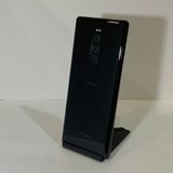Xperia 1 > NTT�ɥ��⡡��Ƚ�ꡡ���å��ʤ�������󥯡�ư���ʡ�����̵��