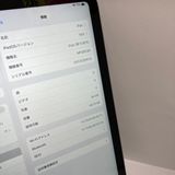 ʡiPad 10 64GB  С 88%̵CQ9K