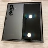 Galaxy Z Fold7 256GB/12GB ������SIM�ե꡼�����ޤ��դ�������Ʊ��