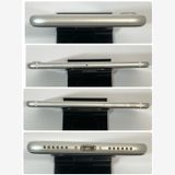 ��iPhone SE2 64GB SIM�ե꡼ �ۥ磻�� �����񥹥ԡ���ȯ����5598