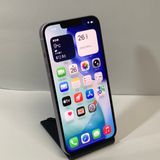 �����ʡ�iPhone 14 128GB SIM�ե꡼ �ѡ��ץ� ���ۤܤʤ���2437