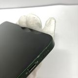 ��iPhone 13 128GB SIM�ե꡼ ���꡼�� �����񥹥ԡ���ȯ����1798