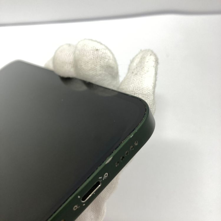 ��iPhone 13 128GB SIM�ե꡼ ���꡼�� �����񥹥ԡ���ȯ����1798