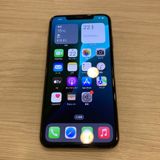 ������ʡ�iPhone XSMax 64GB Softbank��SIM�ե꡼ ��������å�