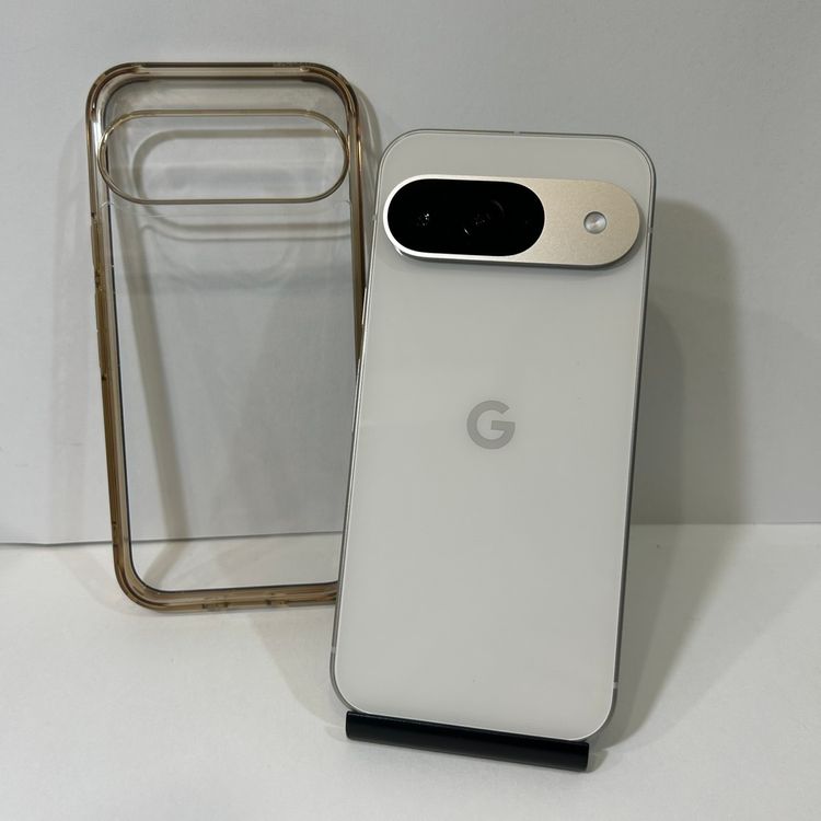 Google Pixel9 256GB SIMե꡼  Хåƥ꡼100̵