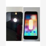 ưʡiPhoneSE3 64GB SIMե꡼ Хåƥ꡼99󢣡̵