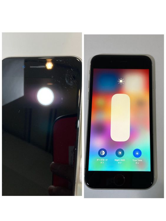 ưʡiPhoneSE3 64GB SIMե꡼ Хåƥ꡼99󢣡̵