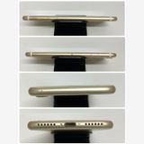 ������ʡ�iPhone 7 128GB SIM�ե꡼ ������� ����������̵����3901