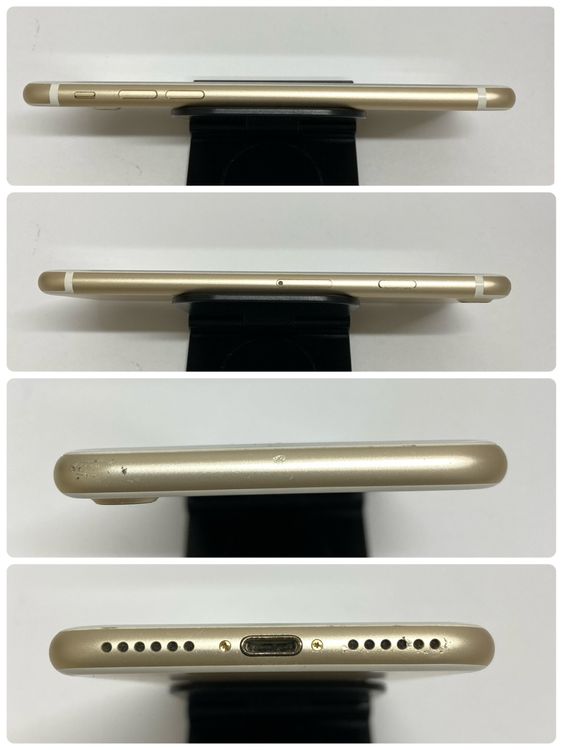 ������ʡ�iPhone 7 128GB SIM�ե꡼ ������� ����������̵����3901