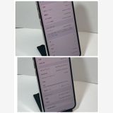 ���̽��ʤ���iPhone 12Pro 128GB SIM�ե꡼ ����90�󢡡�2747
