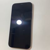 ��iPhone 12 256GB docomo��SIM�ե꡼ ����80�� ¨��ȯ�����ꢡ7383