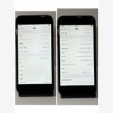 iPhone 7 128GB SIMե꡼ Хåƥ꡼87 ̵