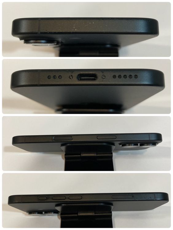 ʡiPhone 16 128GB APPLE 100 ֥å ̵