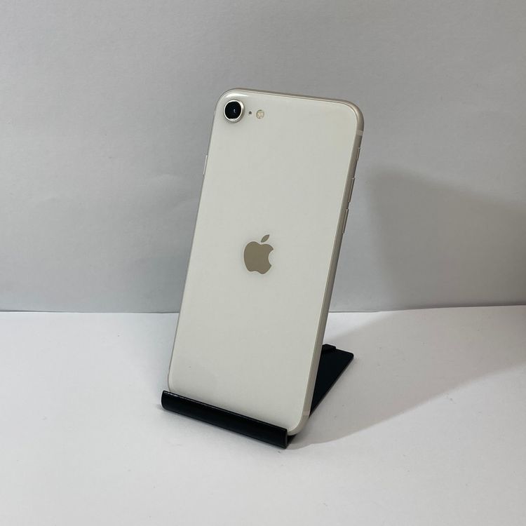 Ķ���ʡ�iPhone SE3 128GB SIM�ե꡼ �������饤�� ����������̵����1858