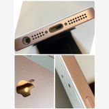 iPhone SE ���塡AU�ǡ���SIM�ե꡼�����������SALE�������饹����