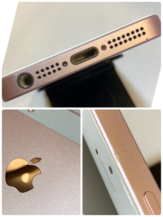 iPhone SE ���塡AU�ǡ���SIM�ե꡼�����������SALE�������饹����
