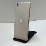 �����/�����ꡡiPhone SE3 128GB ������SIM�ե꡼ ����80�󢣲���������