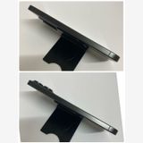 ���ʡ�iPhone 15ProMax 256GB SIM�ե꡼ �����񥹥ԡ���ȯ����6764