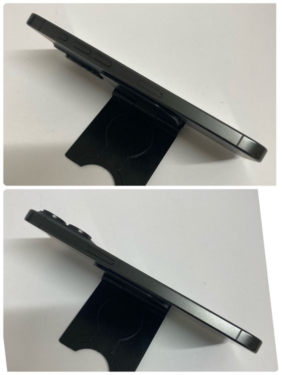 ���ʡ�iPhone 15ProMax 256GB SIM�ե꡼ �����񥹥ԡ���ȯ����6764