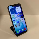 iPhone 13Pro 1TB SIM�ե꡼ �Хåƥ꡼����100������̵����5240