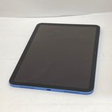 ʢiPad 10 64GB  100 Ŵ糧åȤꢡ̵Q0V6