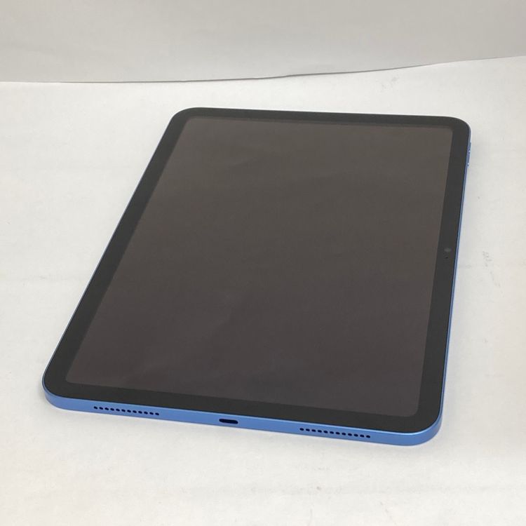 ʢiPad 10 64GB  100 Ŵ糧åȤꢡ̵Q0V6
