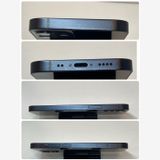 ������ʡ�iPhone 12mini 128GB SIM�ե꡼ ����83����������̵��