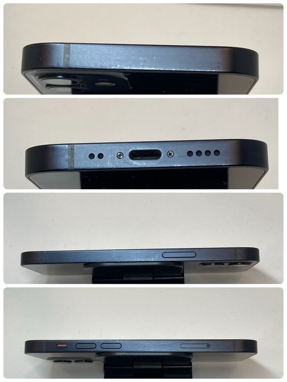 ������ʡ�iPhone 12mini 128GB SIM�ե꡼ ����83����������̵��