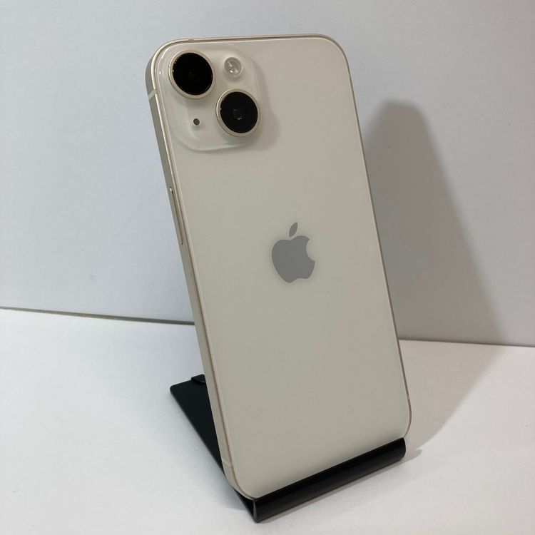 ����󥯡����̳�� ����81��ư���ʡ�iPhone 14 128GB SIM�ե꡼��¨��ȯ��