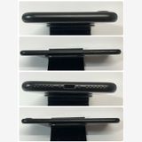 ��iPhone SE2 64GB SIM�ե꡼ �֥�å� �����񥹥ԡ���ȯ����3760