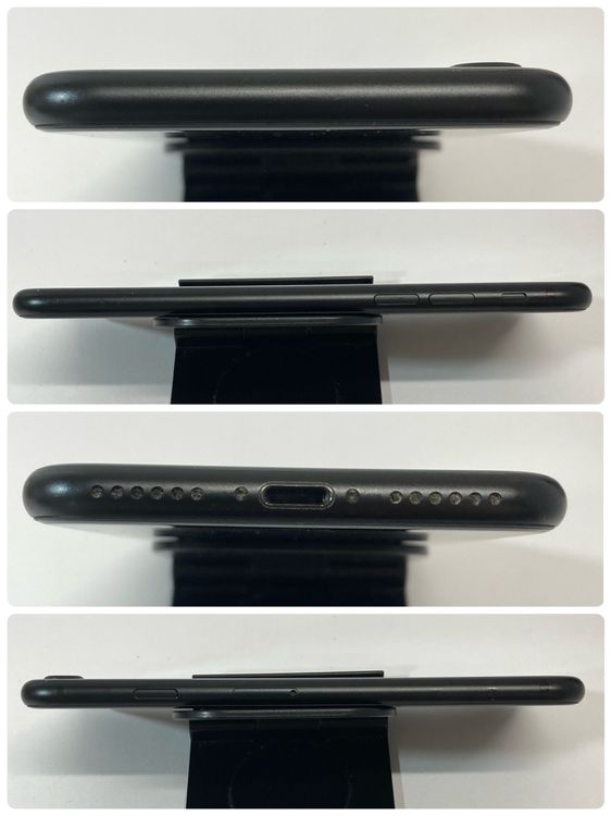 ��iPhone SE2 64GB SIM�ե꡼ �֥�å� �����񥹥ԡ���ȯ����3760