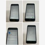 ��Ŷ����ʡ�iPhone SE2 64GB Rakuten��SIM�ե꡼ �����ۤܤʤ���5012