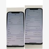 ��š�iPhone 12 64GB docomo��SIM�ե꡼ �������ʢ�5084