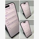 ��iPhone 17 256GB Apple�� ����100�� �֥�å� ������̵����9068