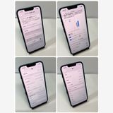 ��iPhone 13 256GB SIM�ե꡼ �֥롼 �����񥹥ԡ���ȯ����8304