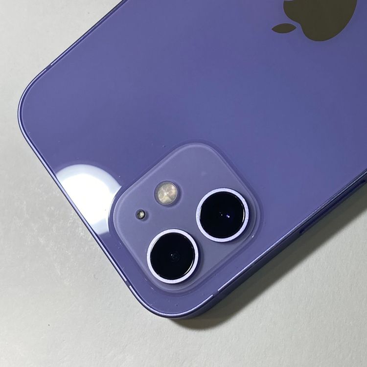 iPhone 12 128GB SIMե꡼ ѡץ ̵