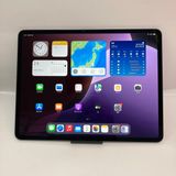 iPad Air 13inch M2  WiFi512GB  ڡ쥤 ̵