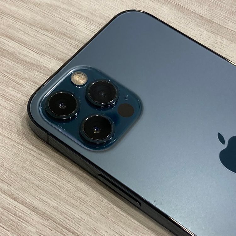 ������ʡ�iPhone 12Pro 256GB SIM�ե꡼ ����83������񥹥ԡ���ȯ��