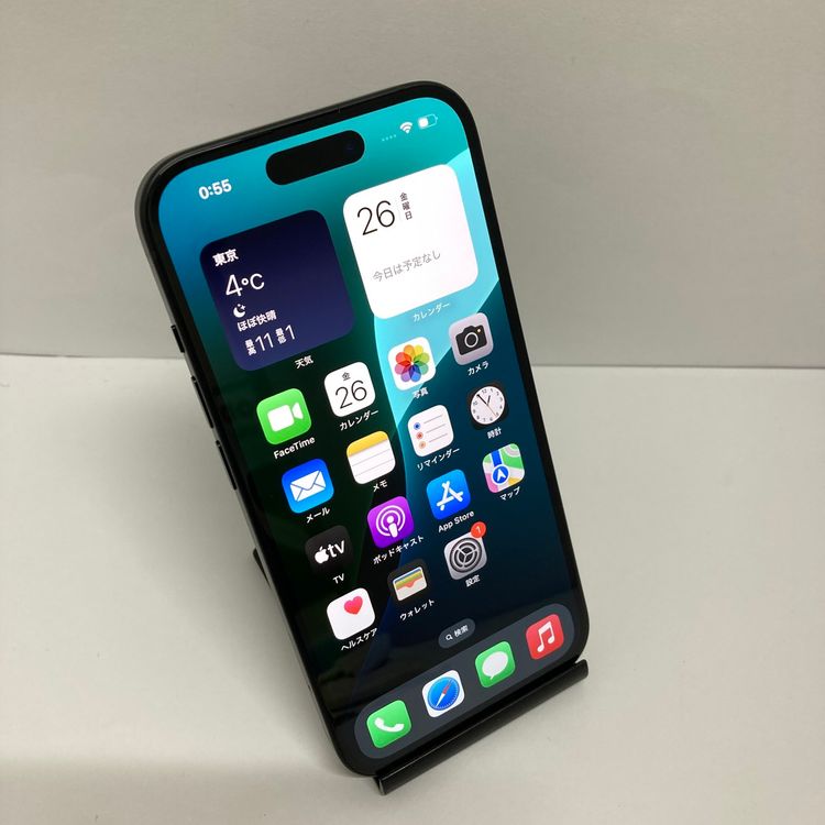 ������ʡ�iPhone 15 256GB APPLE�� ����89% �֥�å� ������̵����7879