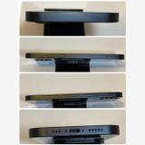 �������ʡ�iPhone 12 64GB SIM�ե꡼ �֥�å� ��¨��ȯ��