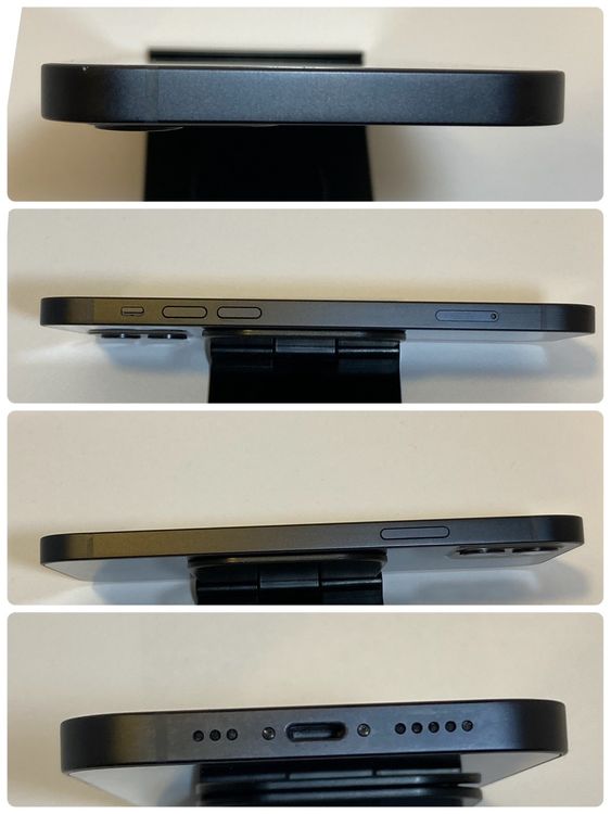 �������ʡ�iPhone 12 64GB SIM�ե꡼ �֥�å� ��¨��ȯ��