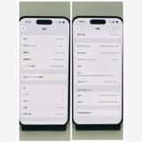 ���ʥ��ǡʵ�Ŭ�ޡ�������ˡ��Хåƥ꡼88���iPhone 15 128GB SIM�ե꡼��¨��ȯ��