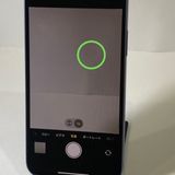 iPhone 12 128GB SIMե꡼ ѡץ ̵