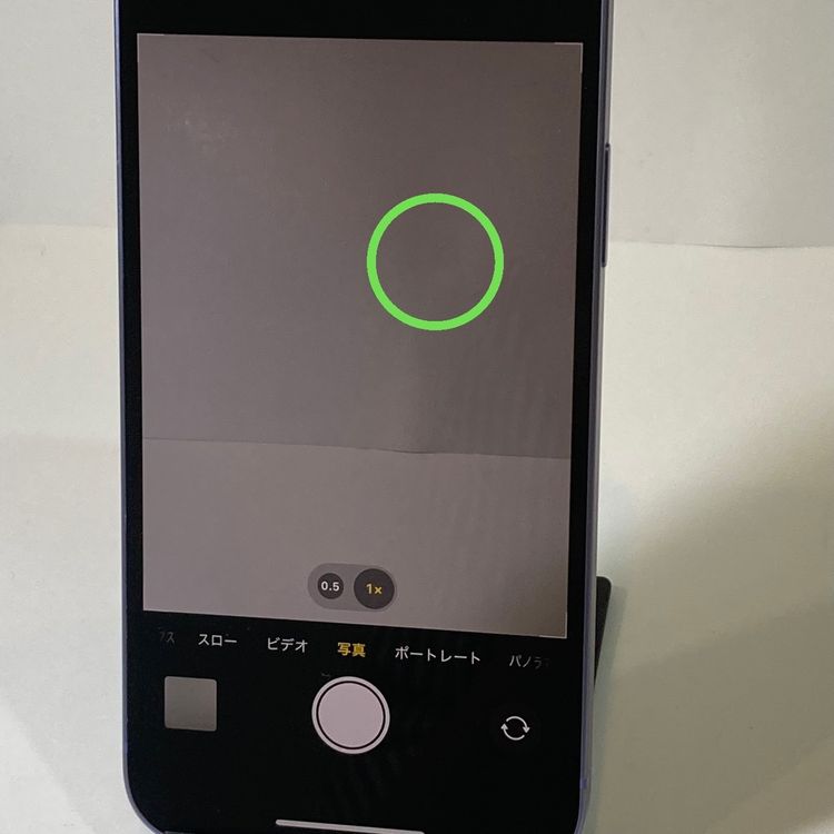 iPhone 12 128GB SIMե꡼ ѡץ ̵