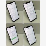 ����84���iPhone 12 64GB docomo��SIM�ե꡼ ��������ʢ�8208