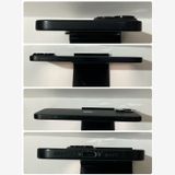 iPhone15Plus 128GB SIMե꡼ ͥå¤ʤ 83