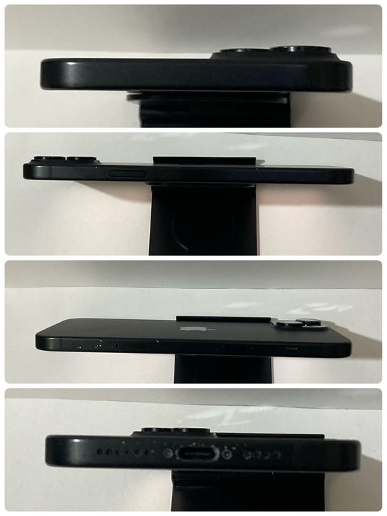 iPhone15Plus 128GB SIMե꡼ ͥå¤ʤ 83