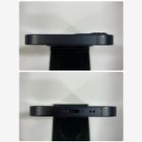 ���ޤ��դ���iPhone12mini 128GB SIM�ե꡼ �Хåƥ꡼88�������̵��