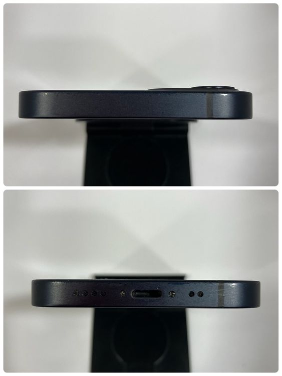 ���ޤ��դ���iPhone12mini 128GB SIM�ե꡼ �Хåƥ꡼88�������̵��