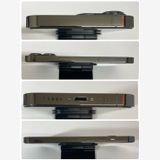 ʡiPhone13Pro 256GB SIMե꡼ Хåƥ꡼94 ¨ȯ̵